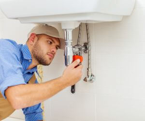 About Emergency plumbing pros Sparland, IL